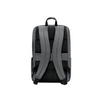 Mochila Business Backpack 2 Xiaomi, Cinza Claro - 3