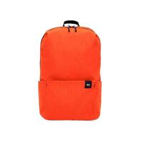 Mochila Casual Daypack Xiaomi Laranja - 1