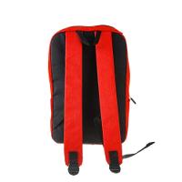 Mochila Casual Daypack Xiaomi Laranja - 2