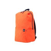 Mochila Casual Daypack Xiaomi Laranja