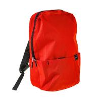 Mochila Casual Daypack Xiaomi Laranja - 6