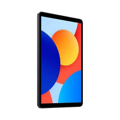 Tablet Xiaomi Redmi Pad SE 8.7" 4GB + 64GB - Cinza