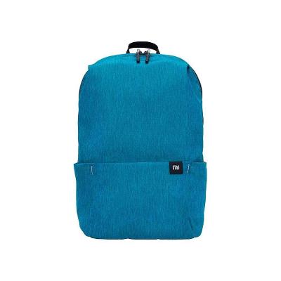 Mochila Casual Daypack Xiaomi Azul