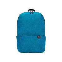 Mochila Casual Daypack Xiaomi Azul - 1