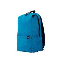 Mochila Casual Daypack Xiaomi Azul - 2