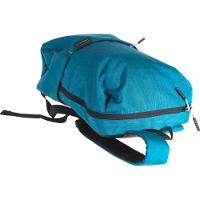 Mochila Casual Daypack Xiaomi Azul - 3