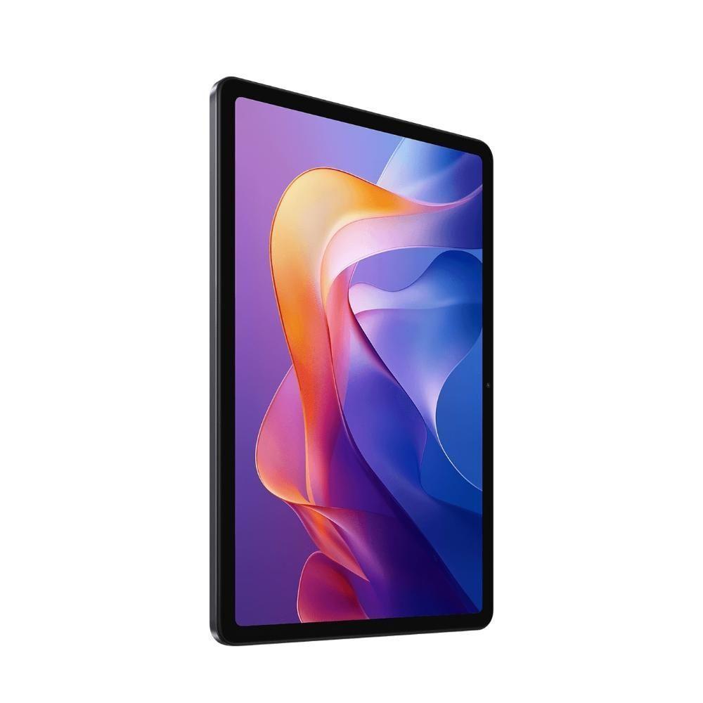 Tablet Xiaomi Redmi Pad 2 Wi-Fi 11" 4+4GB RAM + 128GB - Cinza - 1
