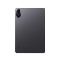 Tablet Xiaomi Redmi Pad 2 Wi-Fi 11" 4+4GB RAM + 128GB - Cinza