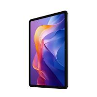 Tablet Xiaomi Redmi Pad 2 Wi-Fi 11" 4+4GB RAM + 128GB - Cinza - 5