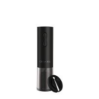 Abridor De Vinhos Elétrico Circle Joy Xiaomi Preto Bivolt - 1