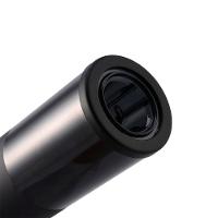 Abridor De Vinhos Elétrico Circle Joy Xiaomi Preto Bivolt - 5