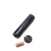 Abridor De Vinhos Elétrico Circle Joy Xiaomi Preto Bivolt - 6