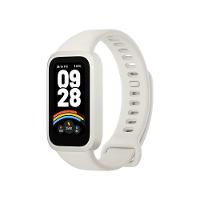 Pulseira Inteligente Xiaomi Smart Band 9 Active Bege - 2