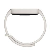 Pulseira Inteligente Xiaomi Smart Band 9 Active Bege