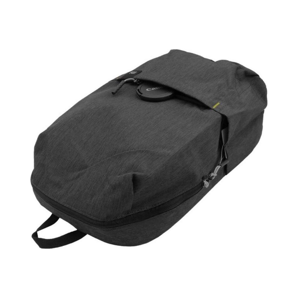 Mochila Casual Daypack Xiaomi Preto - 3