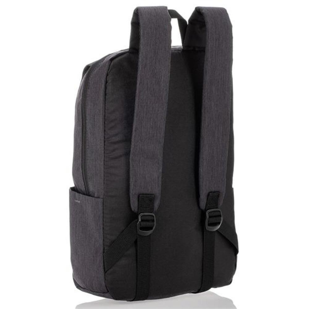 Mochila Casual Daypack Xiaomi Preto - 4