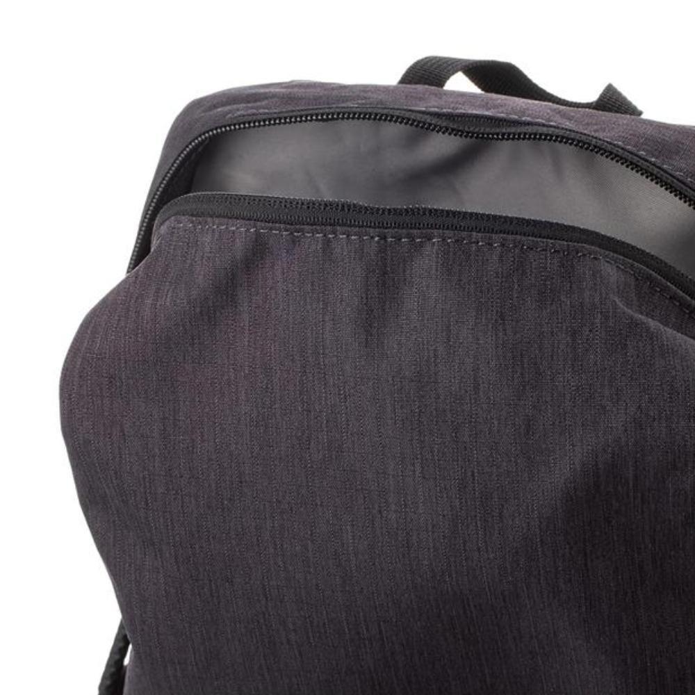 Mochila Casual Daypack Xiaomi Preto - 5