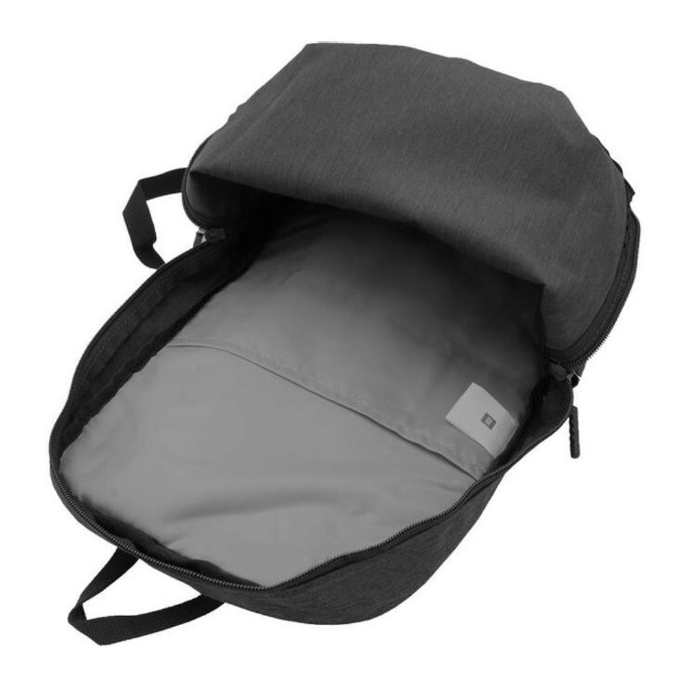 Mochila Casual Daypack Xiaomi Preto - 6