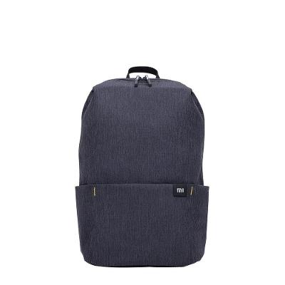 Mochila Casual Daypack Xiaomi Preto