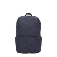 Mochila Casual Daypack Xiaomi Preto - 1