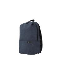 Mochila Casual Daypack Xiaomi Preto - 2