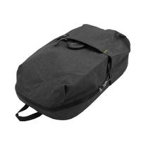Mochila Casual Daypack Xiaomi Preto - 3