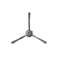 Kit Escova Lateral Robô Aspirador De Pó Mop 2 Lite Xiaomi - 1