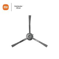 Kit Escova Lateral Robô Aspirador De Pó Mop 2 Lite Xiaomi - 2