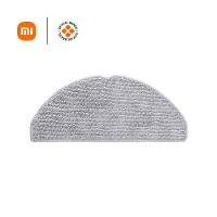 Kit 2 Panos Para Robô Aspirador De Pó S20-e10 Xiaomi - 2