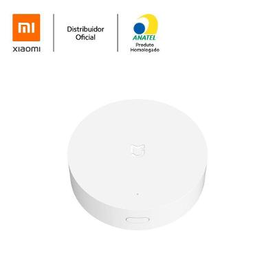Hub Controlador Xiaomi Mi Smart Home Hub Branco