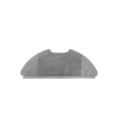 Kit Pano De Microfibra Robô Aspirador De Pó Mop2 Lite Xiaomi