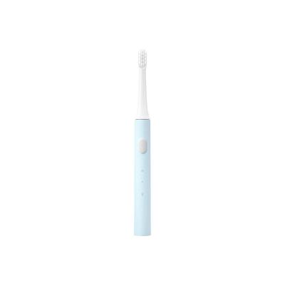 Escova De Dente Elétrica T100 Xiaomi, Azul