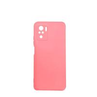 Capa Smartphone Redmi Note 10 / 10s, Rosa - 2