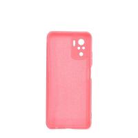 Capa Smartphone Redmi Note 10 / 10s, Rosa - 3
