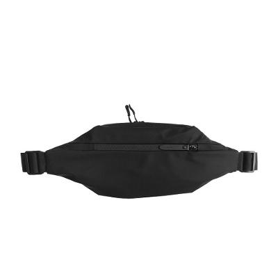 Pochete Esportiva Multifuncional Xiaomi Preto