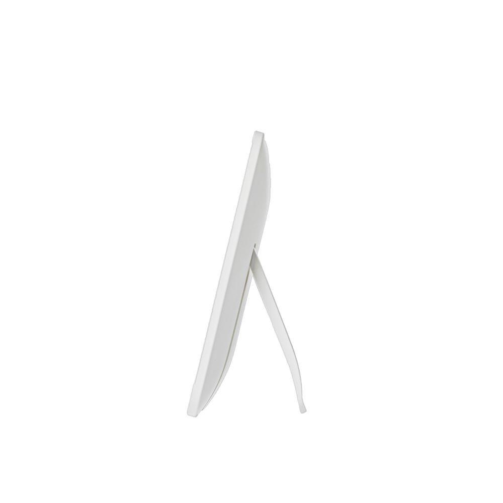 Espelho Para Maquiagem Com Led 2W Branco - 3