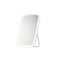 Espelho Para Maquiagem Com Led 2W Branco - 2