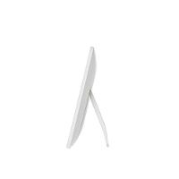 Espelho Para Maquiagem Com Led 2W Branco - 3