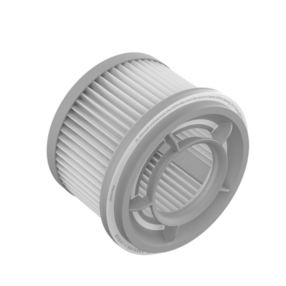 Kit Filtros Hepa Para Aspirador De Po Vertical G10-g9 Xiaomi - 1