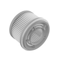 Kit Filtros Hepa Para Aspirador De Po Vertical G10-g9 Xiaomi - 1