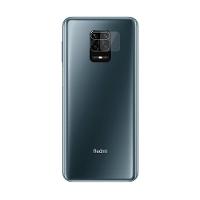Película Vidro Para Câmera Smartphone Redmi Note 9/9s/9pro - 1