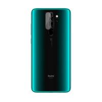 Película Para Câmera Smartphone Xiaomi Redmi Note 8 Pro - 1