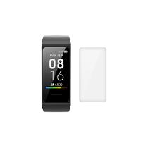 Películas Gel Para Xiaomi Mi Band 4c - 1