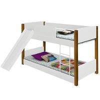 Beliche Valentina Branco Mel - 3