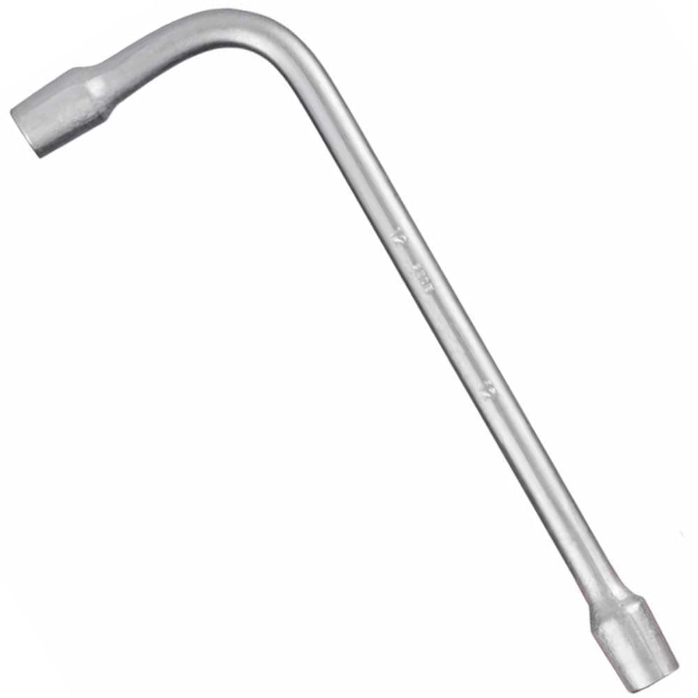 Chave Biela 16mm - 3301516 - Gedore Red - 1