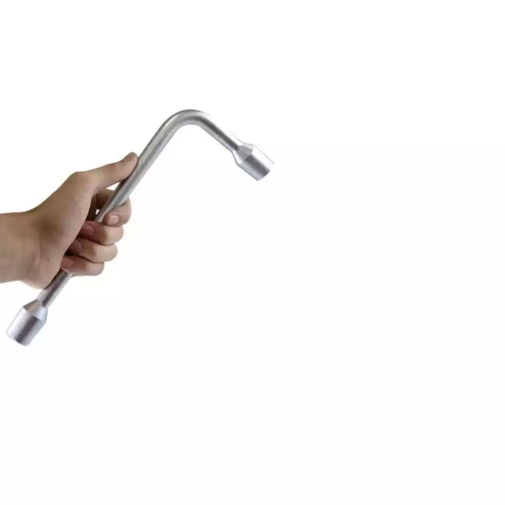 Chave Biela 16mm - 3301516 - Gedore Red - 3