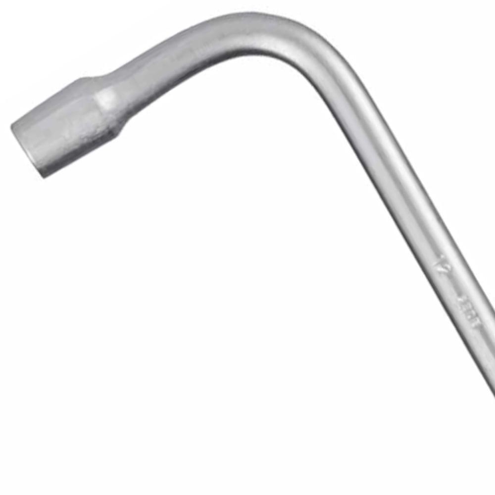 Chave Biela 16mm - 3301516 - Gedore Red - 5