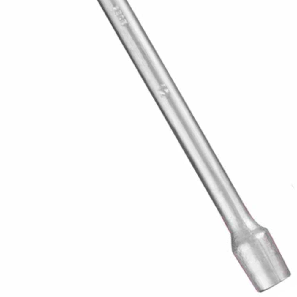 Chave Biela 16mm - 3301516 - Gedore Red - 7