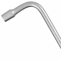 Chave Biela 16mm - 3301516 - Gedore Red - 5