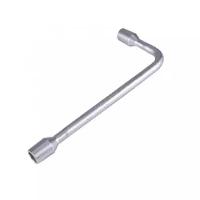 Chave Biela 16mm - 3301516 - Gedore Red - 6